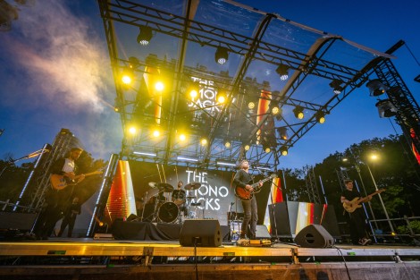 the-mono-jacks-bucharest-april-2024-c27817c8d9
