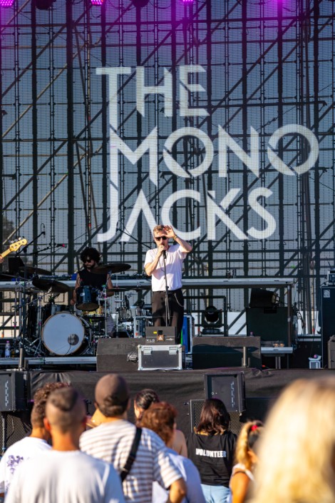 the-mono-jacks-mioveni-august-2023-f952d9faa2