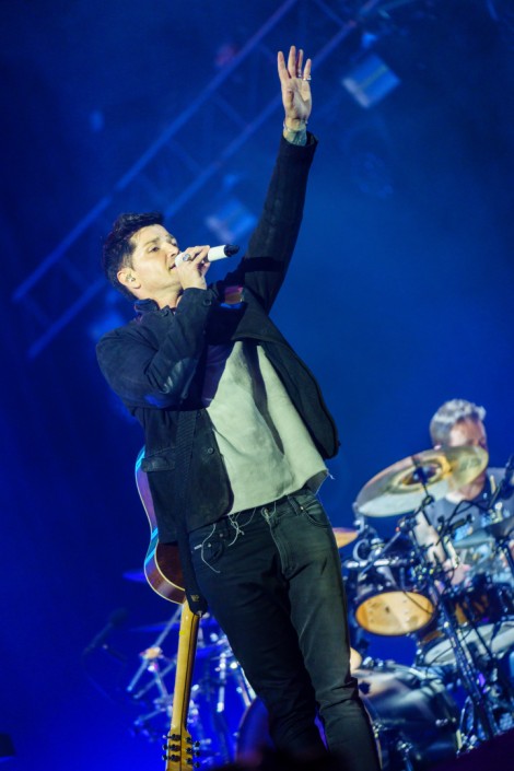 The Script Cluj in Napoca on september 2021