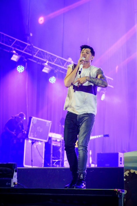 The Script Cluj in Napoca on september 2021