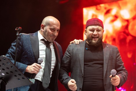 the-super-4-bucharest-december-2021-ffe38683a4