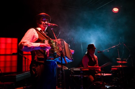 the-tiger-lillies-bucharest-may-2013-9a3fd06e7d