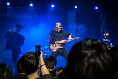 the-word-alive-Bucharest-march-2017-34aacd2ab4