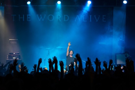 the-word-alive-bucharest-march-2017-8acd1f6d0d