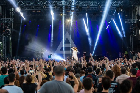 thirty-seconds-to-mars-bucharest-july-2014-48af96c1ac