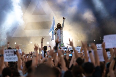 thirty-seconds-to-mars-bucharest-july-2014-ef00f1bfd4