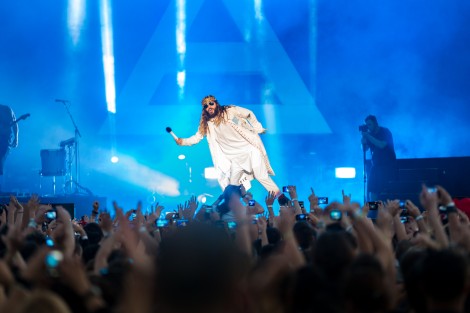 thirty-seconds-to-mars-bucharest-july-2014-f8639249d2