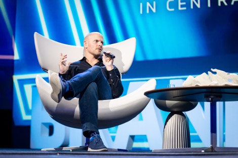 tim-ferriss-Bucharest-june-2023-162b302279