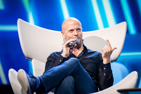 tim-ferriss-Bucharest-june-2023-2e0a5e2eab