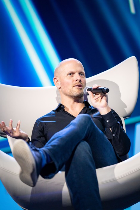 tim-ferriss-Bucharest-june-2023-9c31adad56