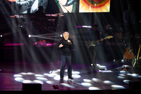 tom-jones-bucharest-november-2013-bbcb993df7