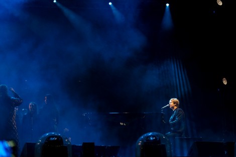 tom-odell-bucharest-march-2022-05d373bc4f