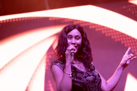 touch-and-go-bucharest-september-2018-3b78e610c5