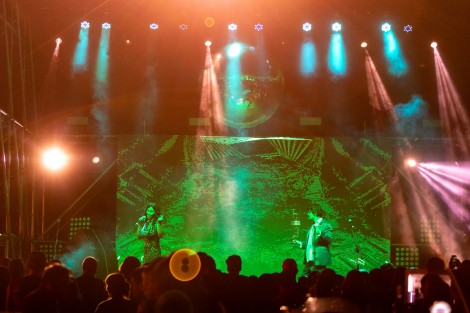 touch-and-go-bucharest-september-2018-7be373b9d4