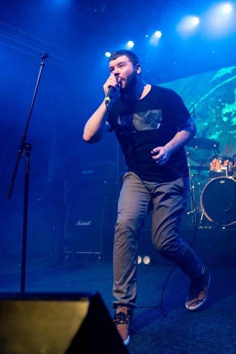 tragic-bucharest-february-2022-04bf10cc5d
