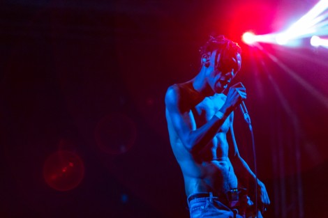 tricky-Bucharest-june-2014-e0cdf04df2