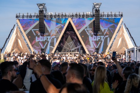 u-gin-mamaia-may-2025-13093fc057