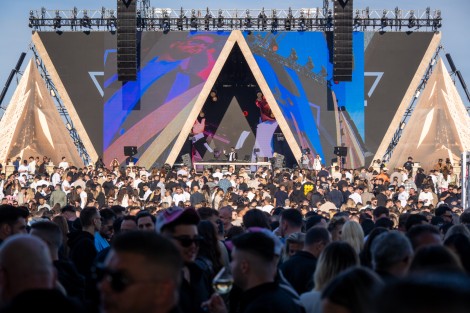 u-gin-mamaia-may-2025-57b13e7230