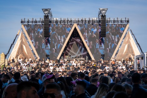 u-gin-mamaia-may-2025-713adb89c3