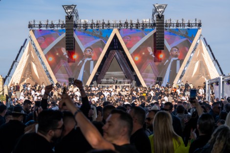 u-gin-mamaia-may-2025-99c71369bc