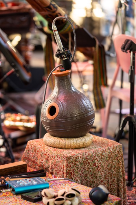 udu-drum-bucharest-september-2025-7bf06b3cc0