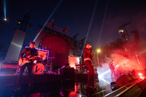 vama-bucharest-april-2026-2b5a2ea420