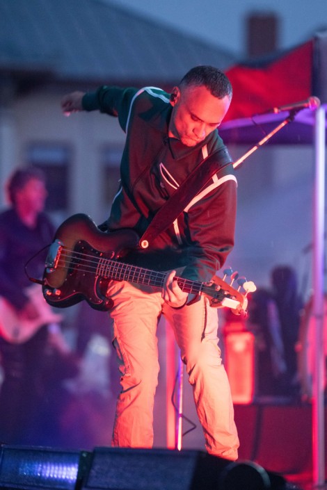 vama-bucharest-april-2026-2f7595e109