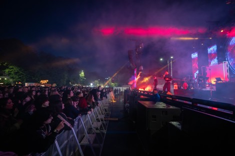 vama-bucharest-april-2026-7247692e76