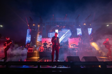 vama-bucharest-april-2026-7d2ffae3b5