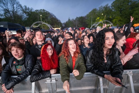 vama-bucharest-april-2026-850a9c65a7