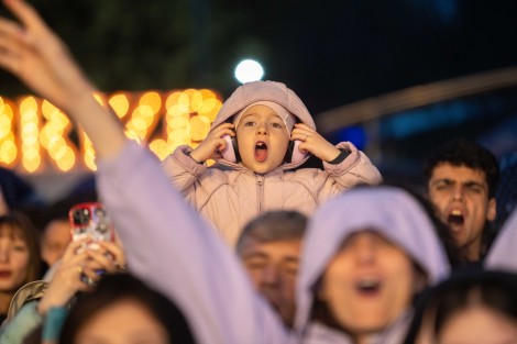 vama-bucharest-april-2026-8edcba4a36