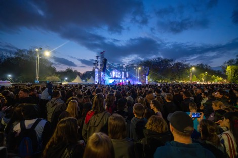 vama-bucharest-april-2026-d09c56bda3
