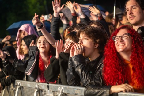 vama-bucharest-april-2026-ea878c68b5
