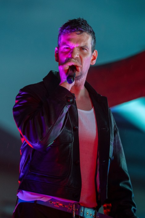 vama-Bucharest-april-2026-ea9a39bc56