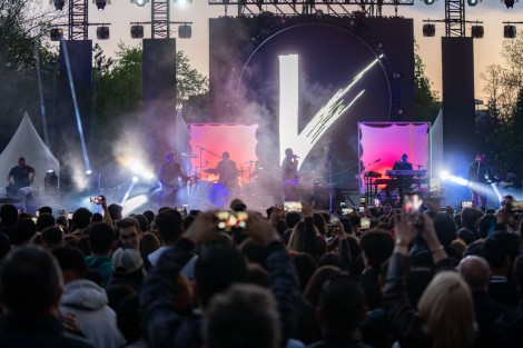 vama-bucharest-april-2026-f3a30f2364