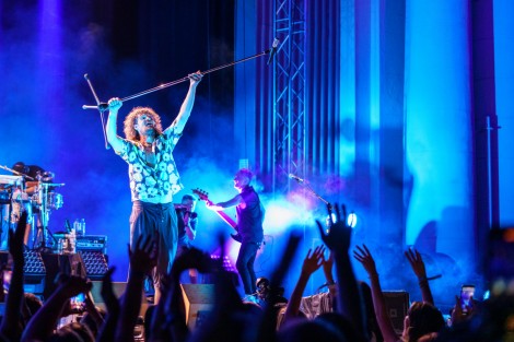Vama in Bucharest on july 2021