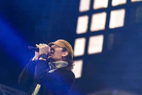 vama-bucharest-march-2022-69ff0460fa