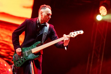 vama-Bucharest-march-2022-e20d9a5404