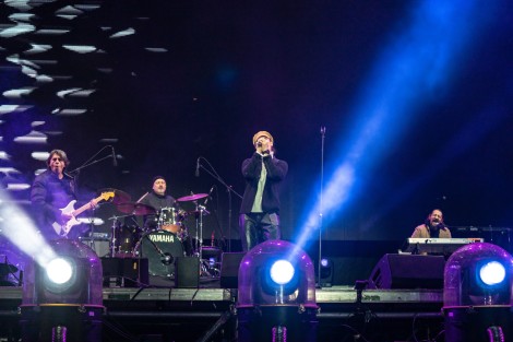 Vama in Bucharest on march 2022