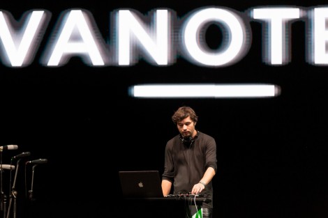 vanotek-Bucharest-may-2017-12403115ee