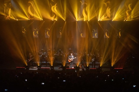 Vita De Vie in Bucharest on november 2022