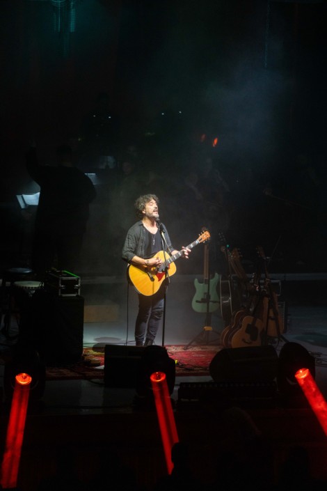Vita De Vie in Bucharest on november 2022