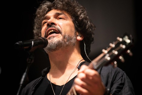 Vita De Vie in Bucharest on november 2022