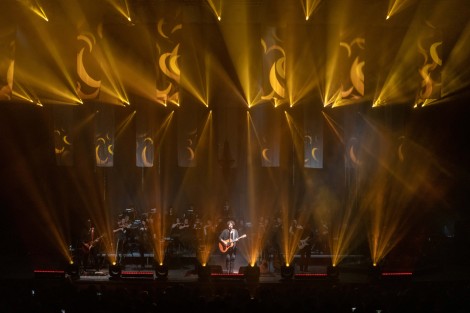 Vita De Vie in Bucharest on november 2022