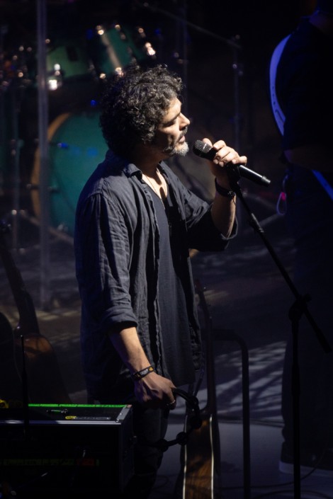 Vita De Vie in Bucharest on november 2022