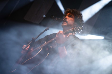Vita De Vie in Bucharest on november 2022