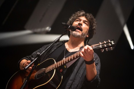 Vita De Vie in Bucharest on november 2022