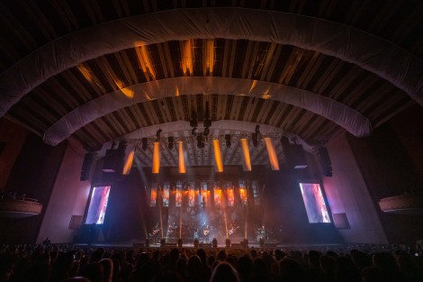 Vita De Vie in Bucharest on november 2022