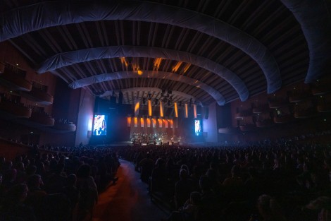 Vita De Vie in Bucharest on november 2022