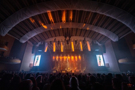 Vita De Vie in Bucharest on november 2022